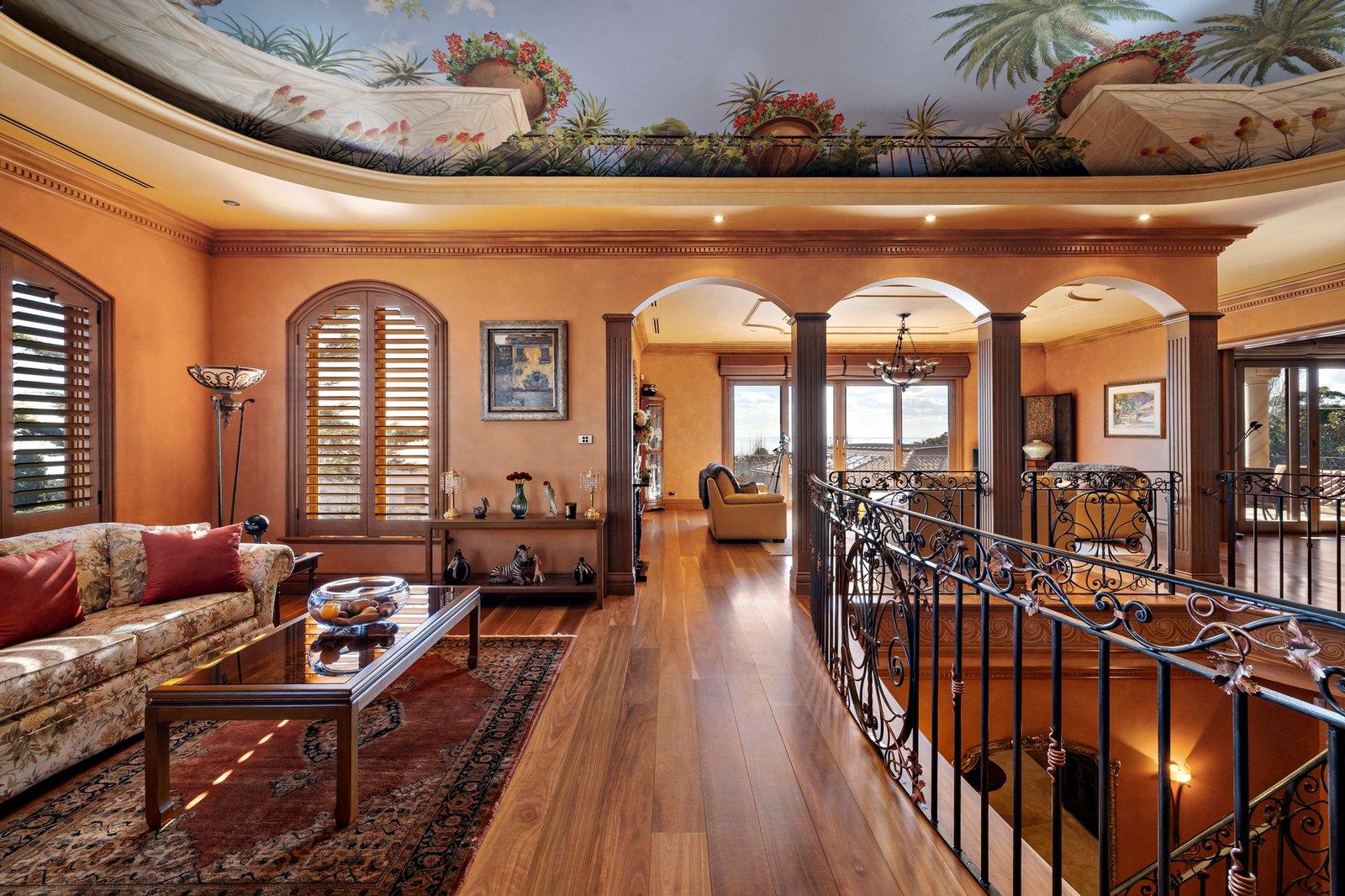 15 Watts Parade, Mount Eliza, 3930