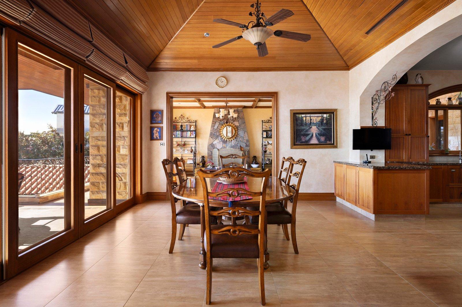 15 Watts Parade, Mount Eliza, 3930