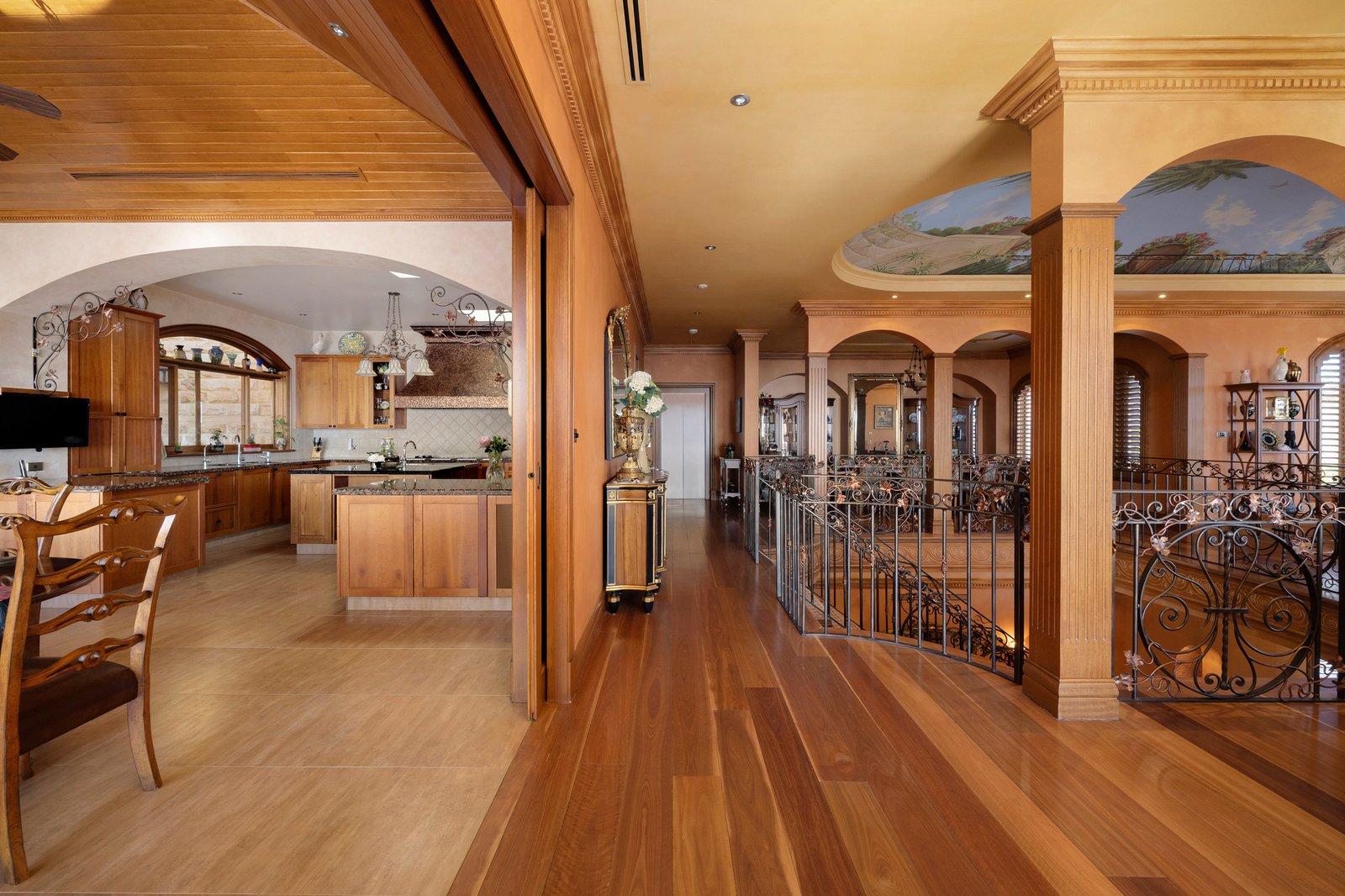 15 Watts Parade, Mount Eliza, 3930