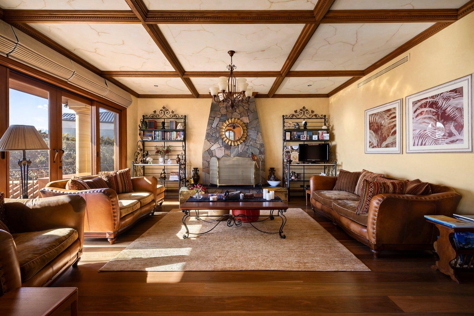 15 Watts Parade, Mount Eliza, 3930