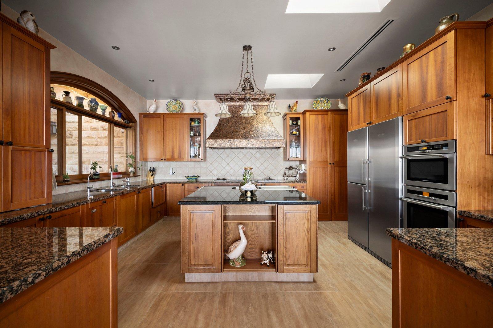 15 Watts Parade, Mount Eliza, 3930