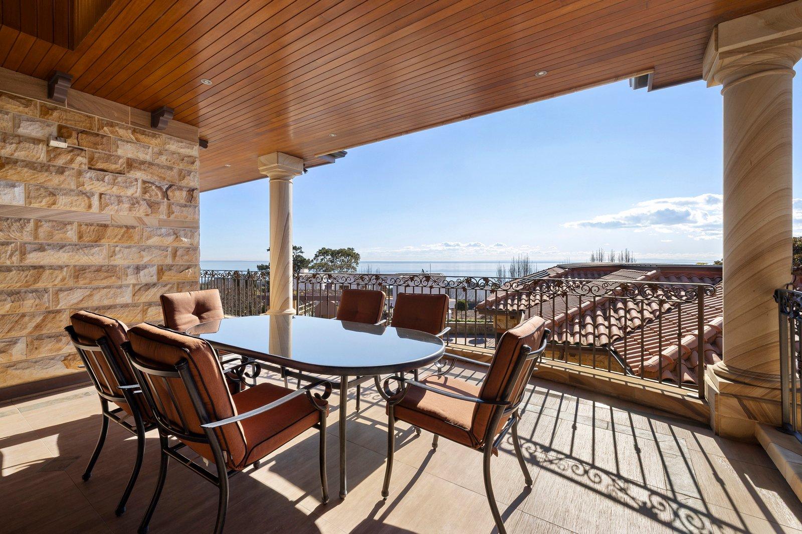 15 Watts Parade, Mount Eliza, 3930