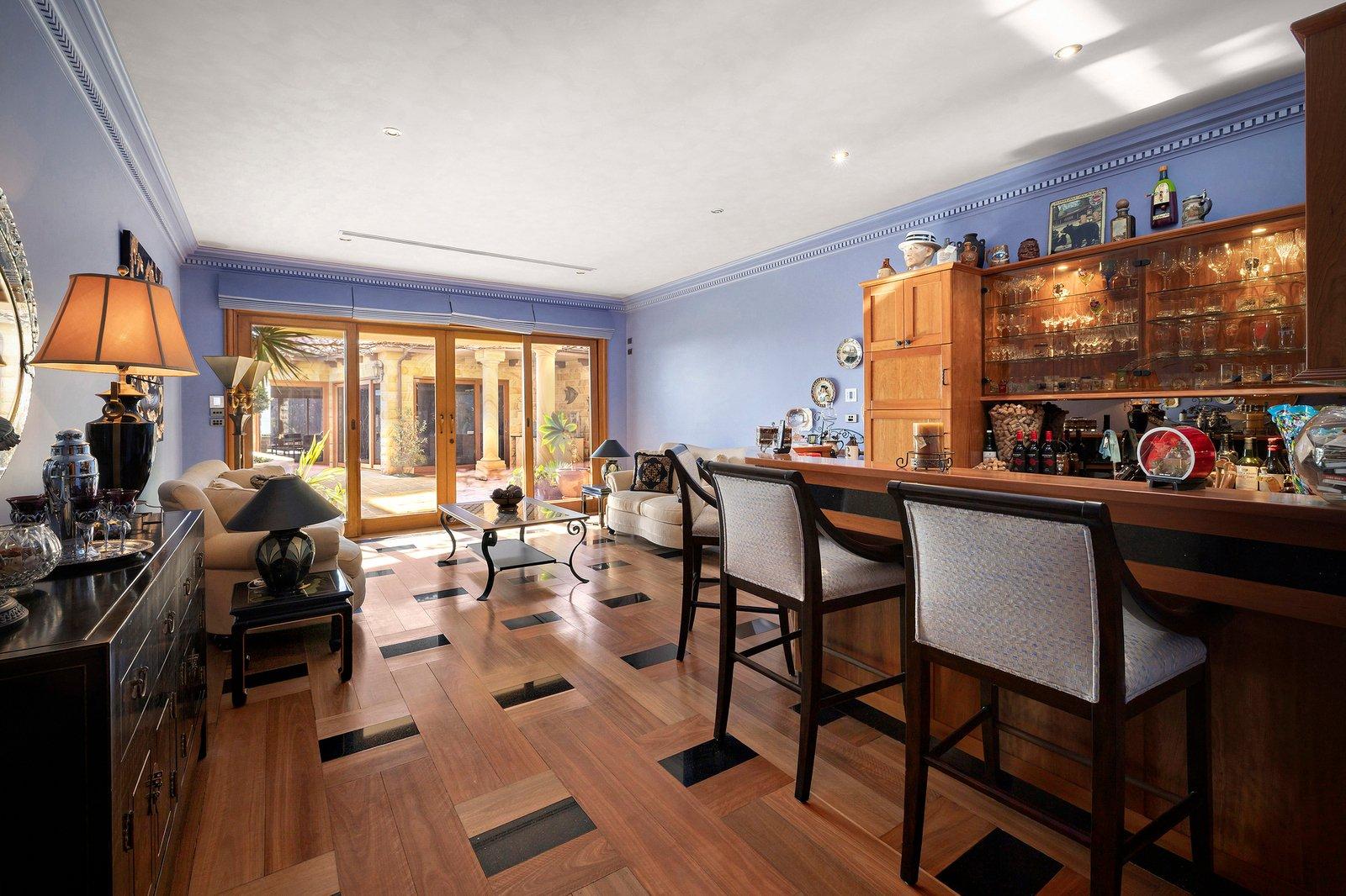 15 Watts Parade, Mount Eliza, 3930