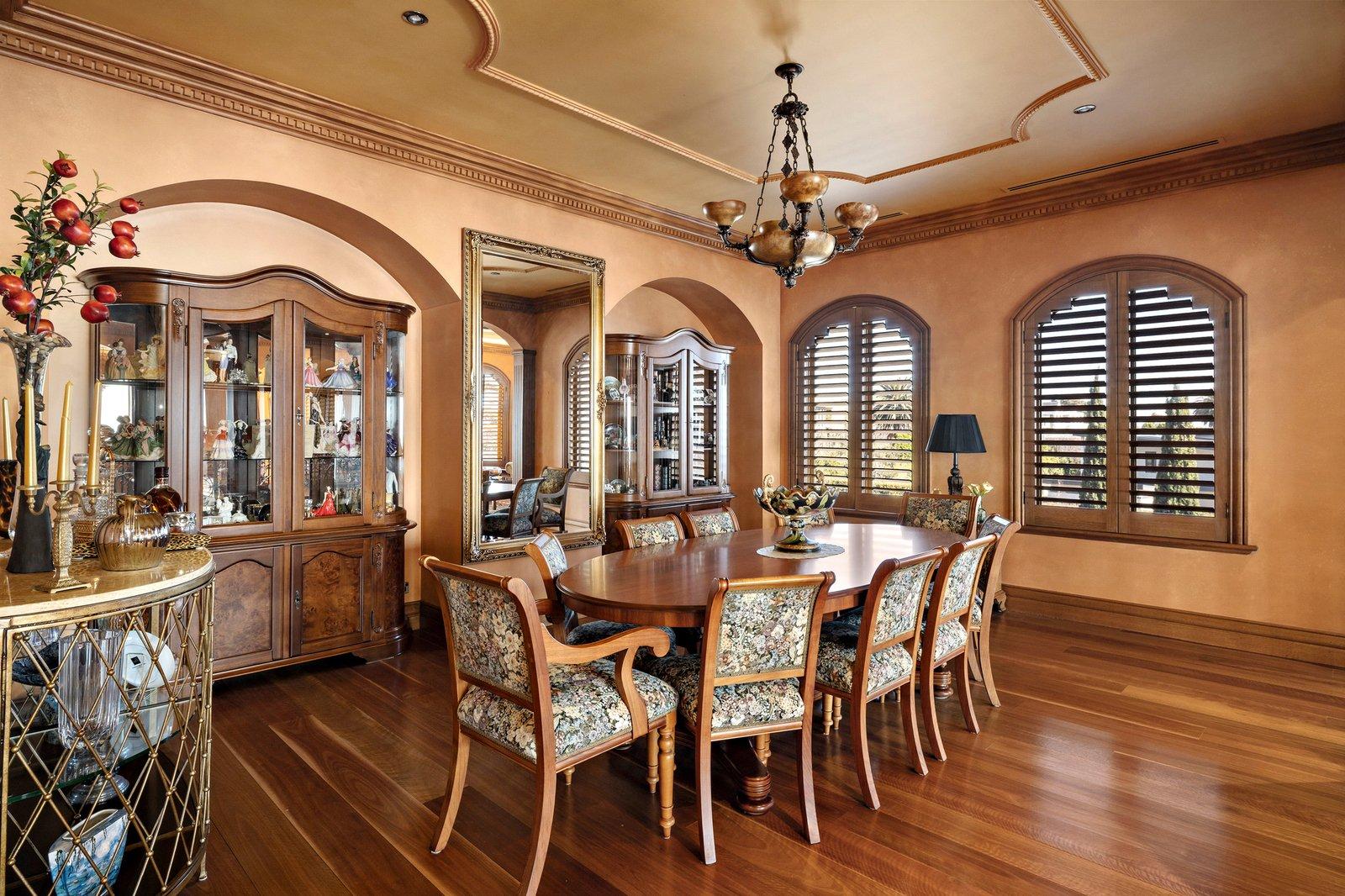 15 Watts Parade, Mount Eliza, 3930