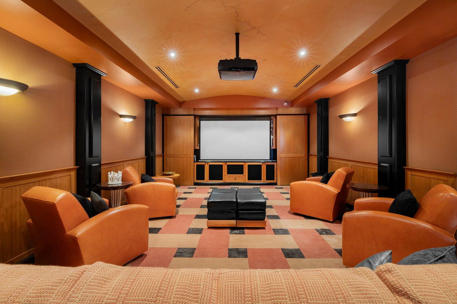 15 Watts Parade, Mount Eliza, 3930