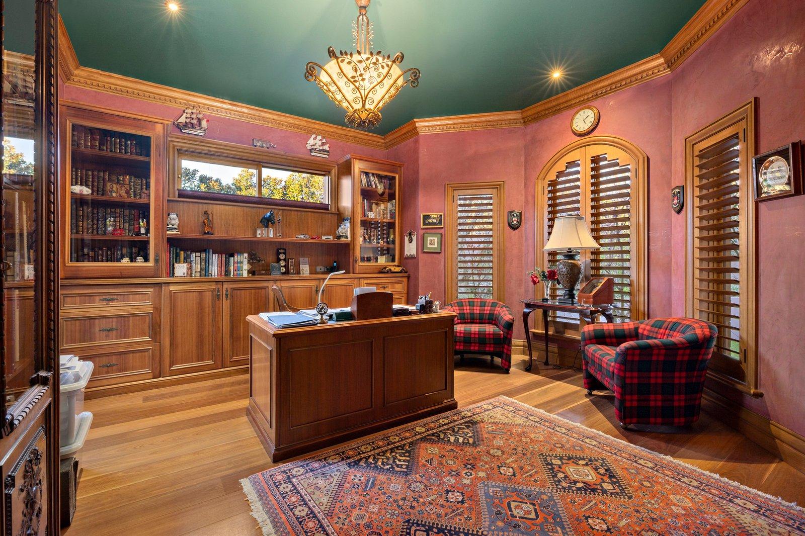 15 Watts Parade, Mount Eliza, 3930