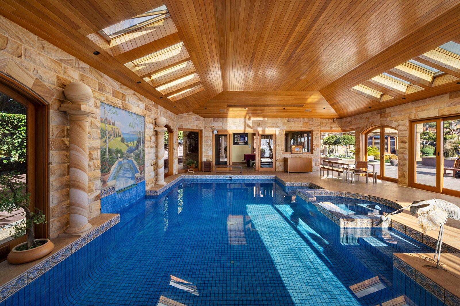 15 Watts Parade, Mount Eliza, 3930