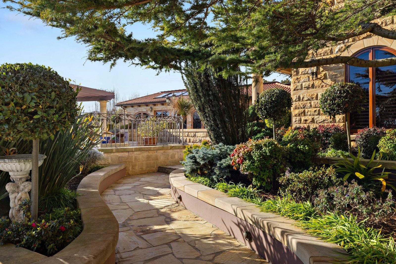 15 Watts Parade, Mount Eliza, 3930