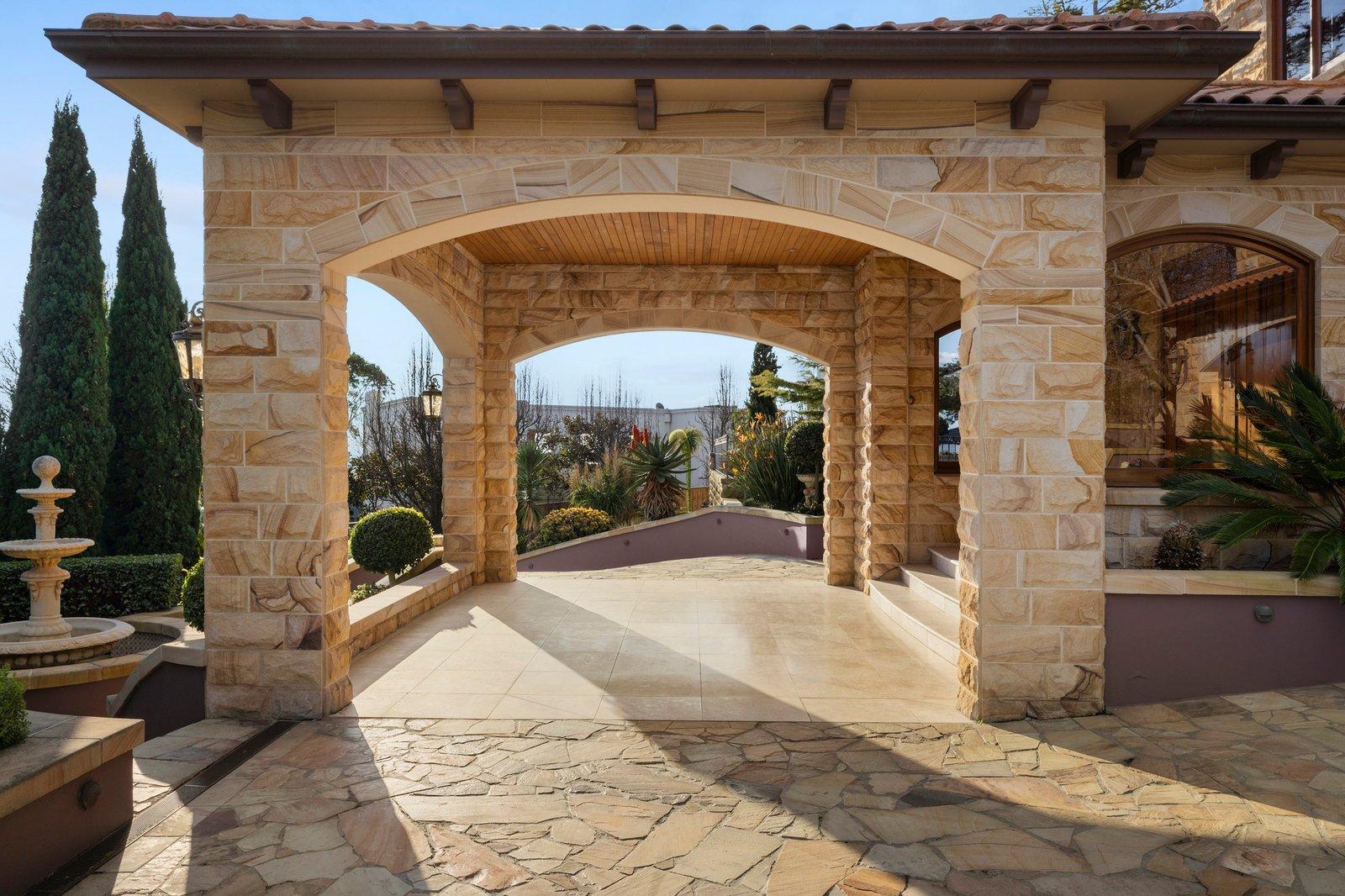 15 Watts Parade, Mount Eliza, 3930