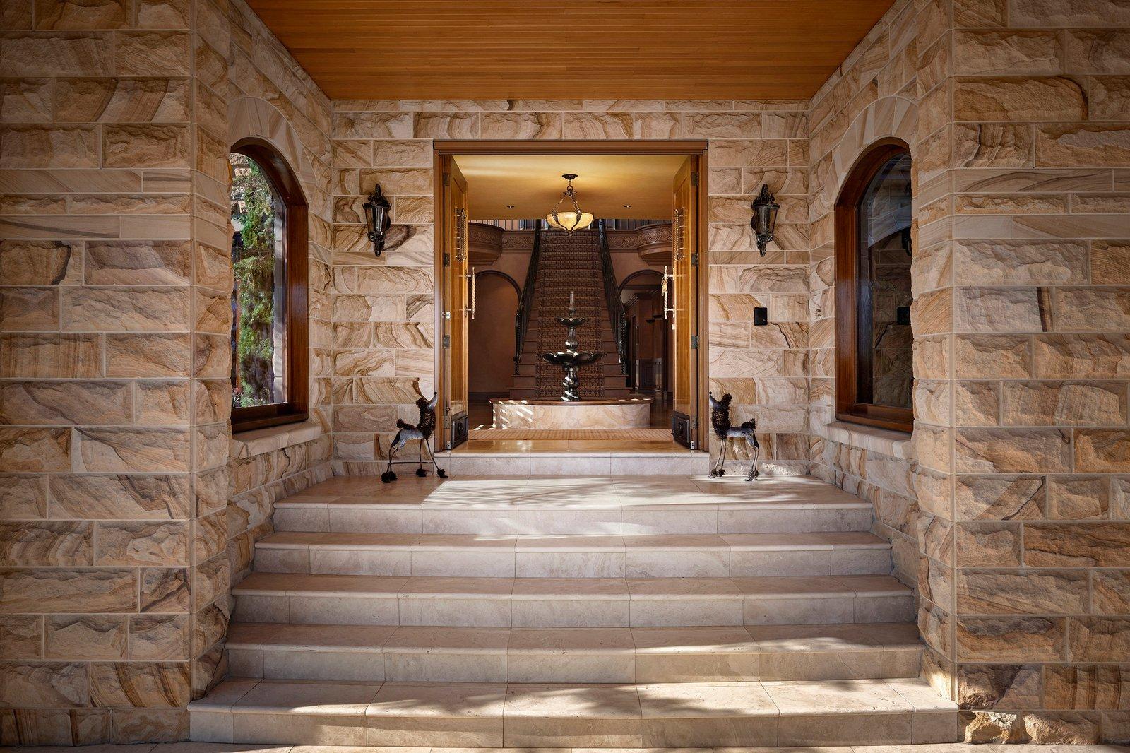 15 Watts Parade, Mount Eliza, 3930