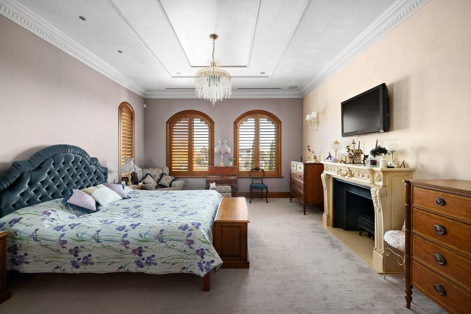 15 Watts Parade, Mount Eliza, 3930