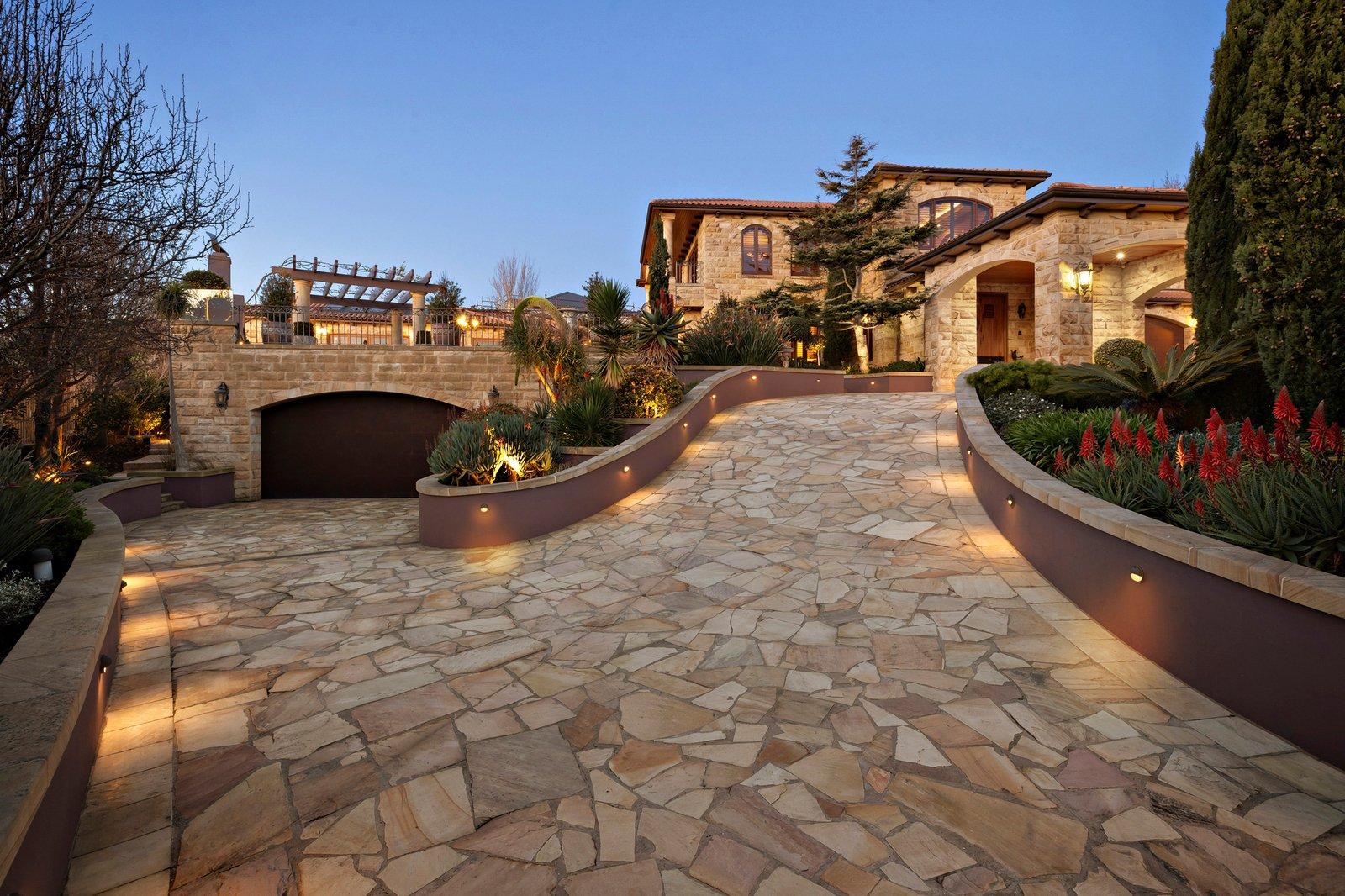 15 Watts Parade, Mount Eliza, 3930