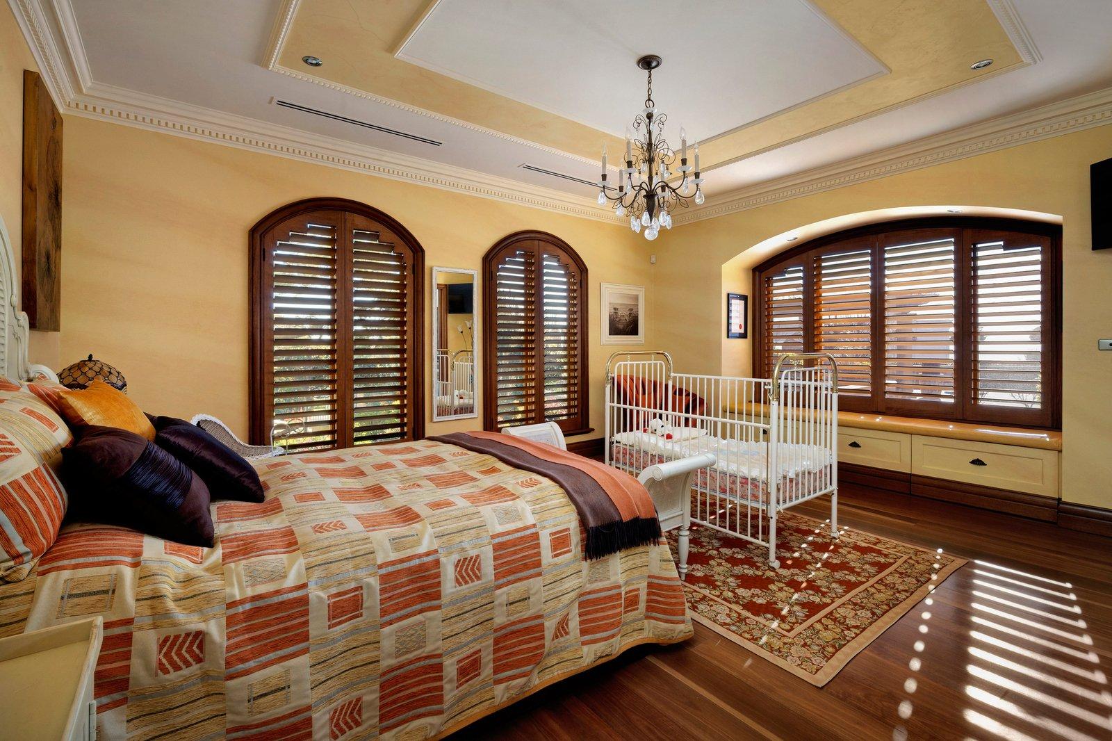 15 Watts Parade, Mount Eliza, 3930