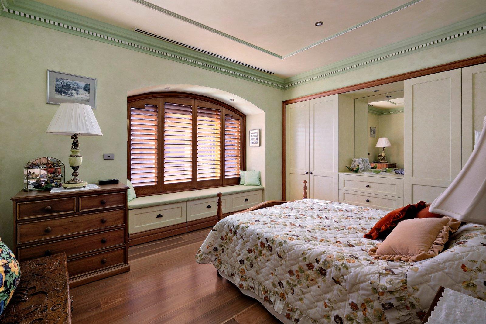 15 Watts Parade, Mount Eliza, 3930