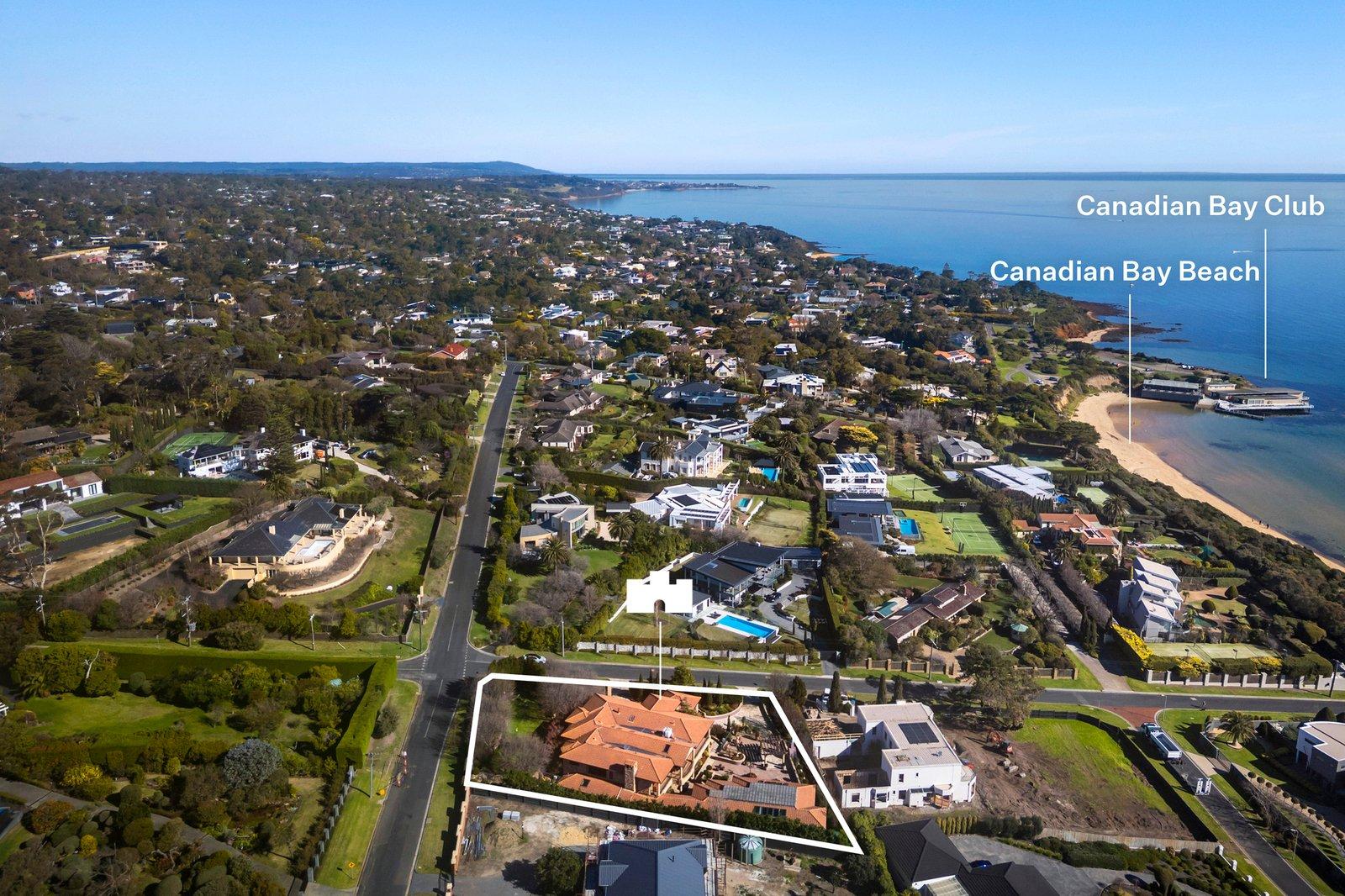 15 Watts Parade, Mount Eliza, 3930
