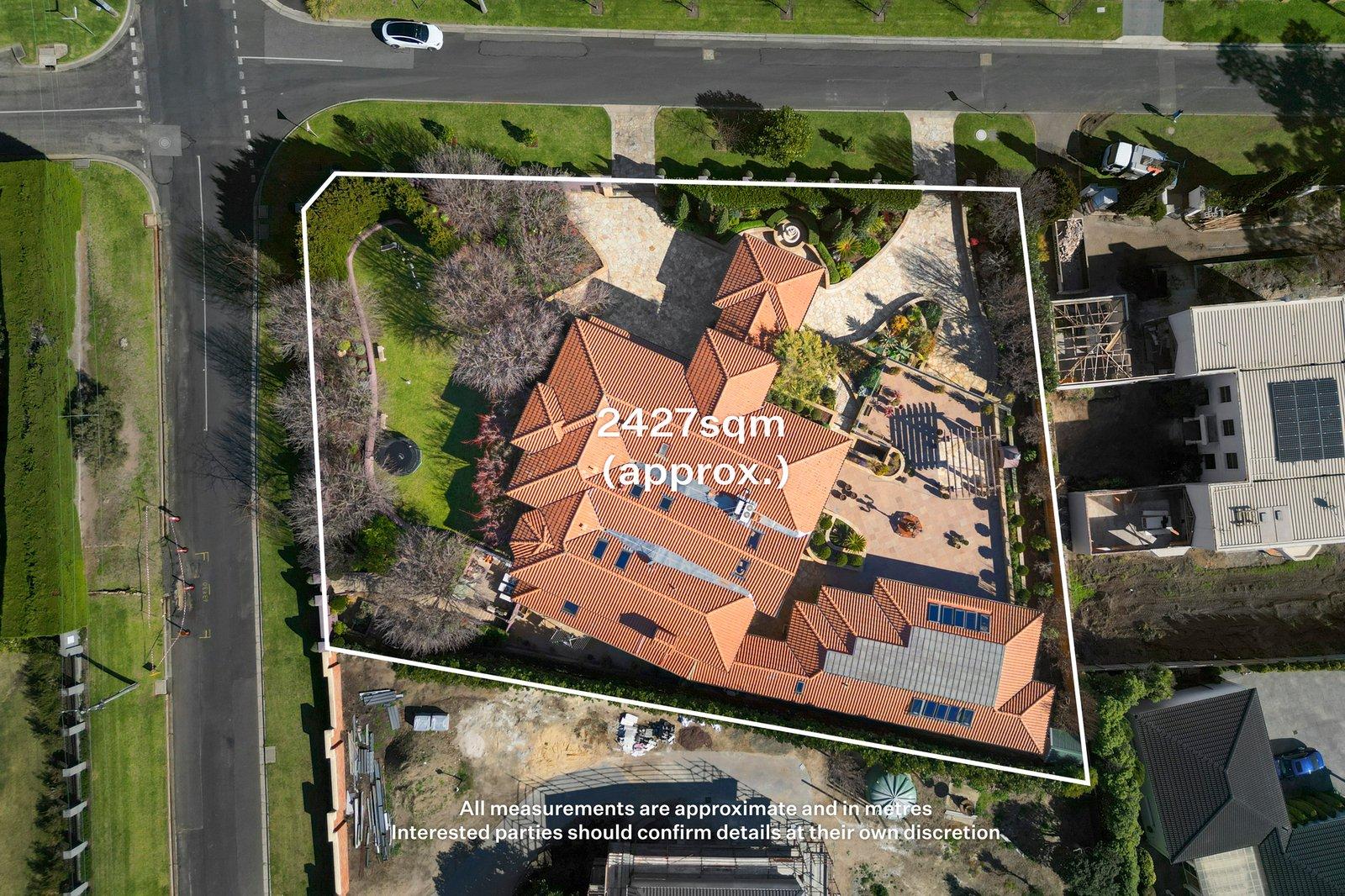 15 Watts Parade, Mount Eliza, 3930