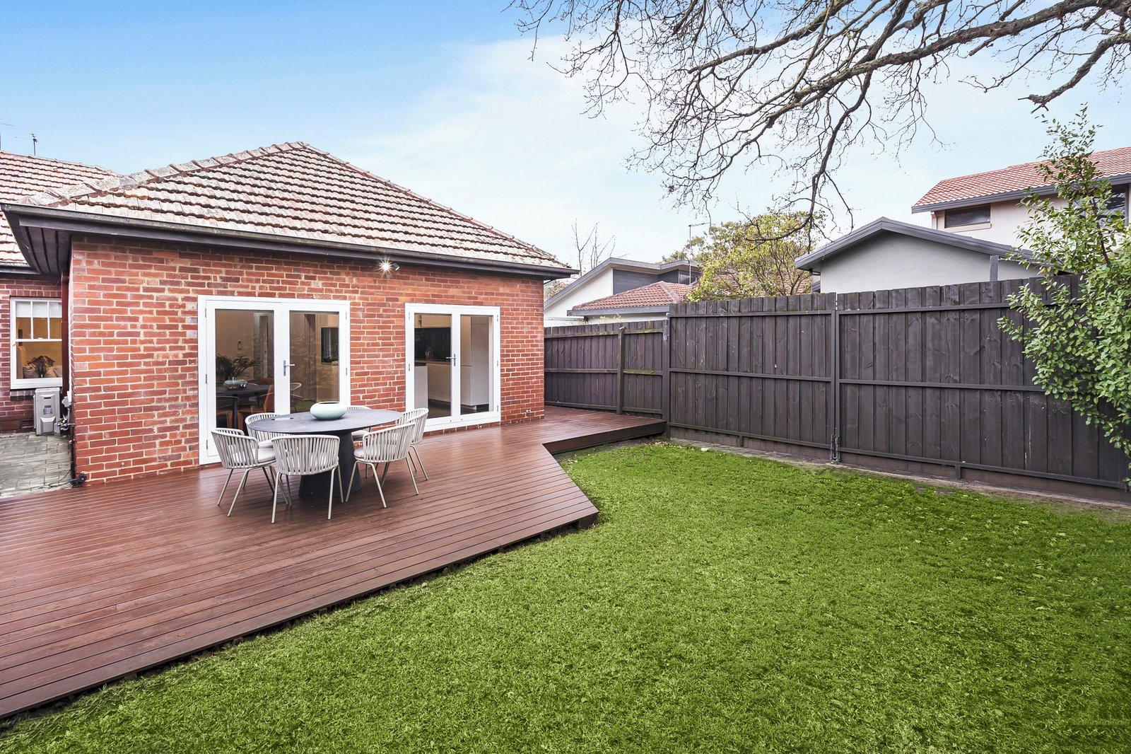 15 Westley Street, Hawthorn East, 3123