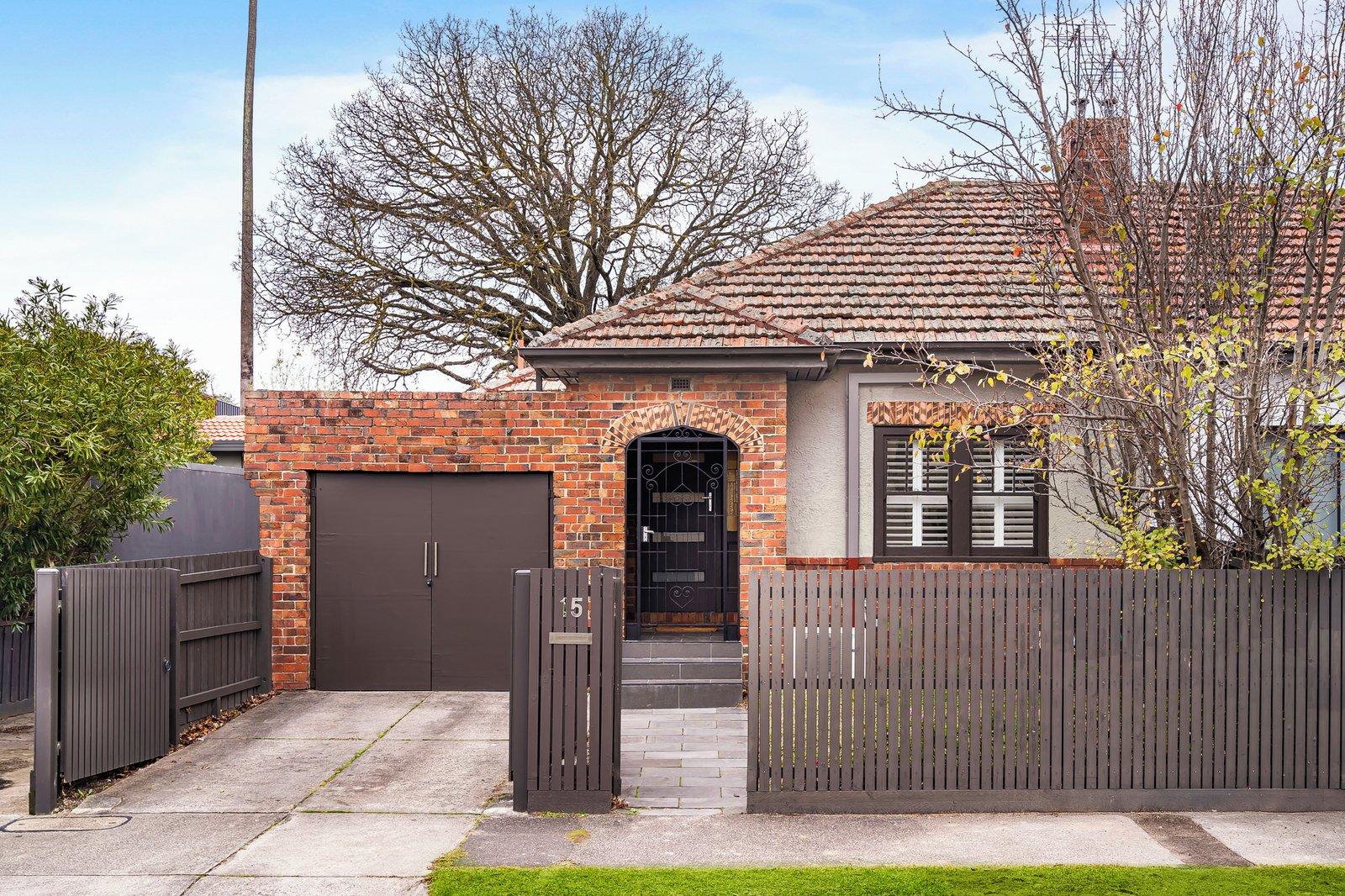 15 Westley Street, Hawthorn East, 3123
