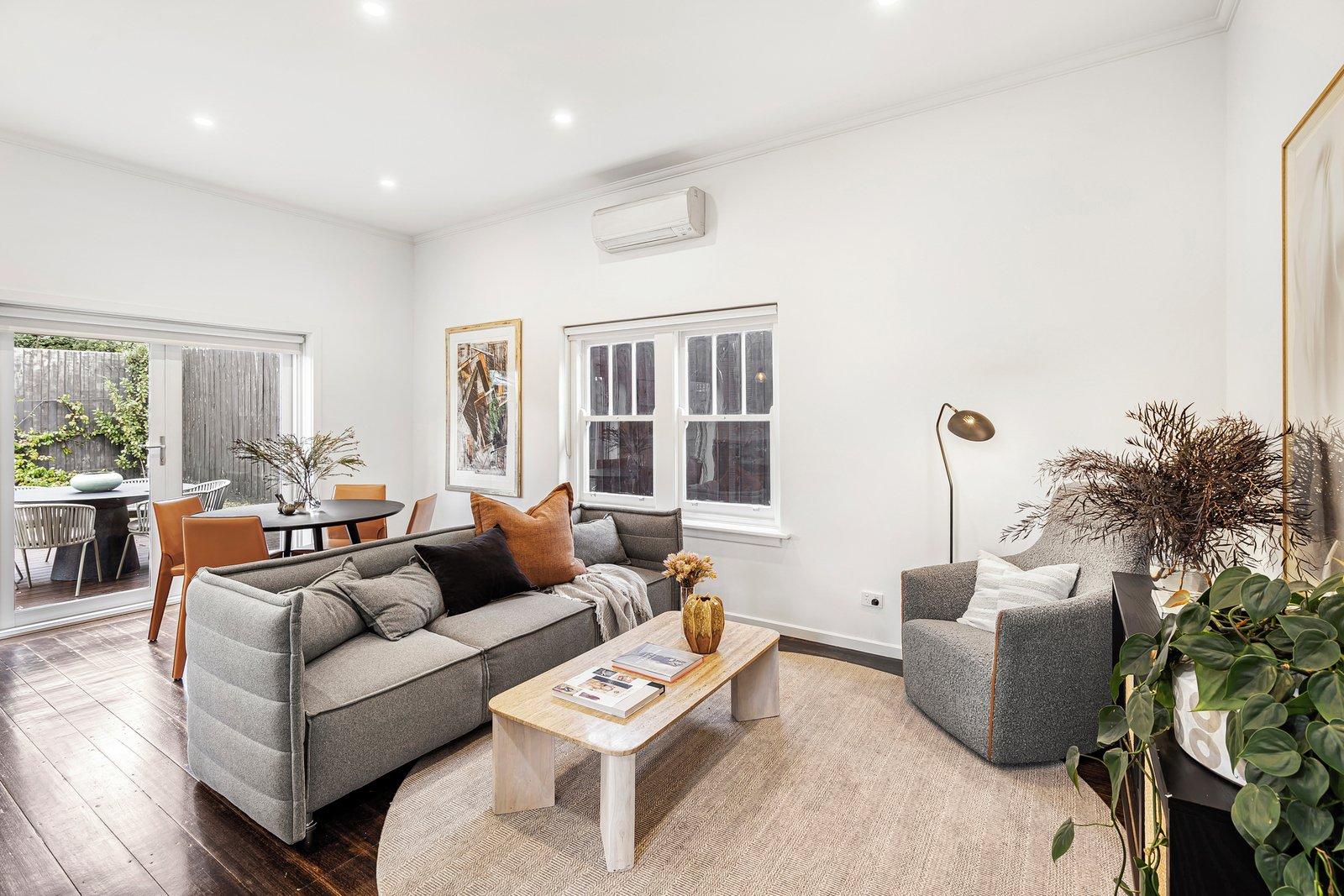 15 Westley Street, Hawthorn East, 3123