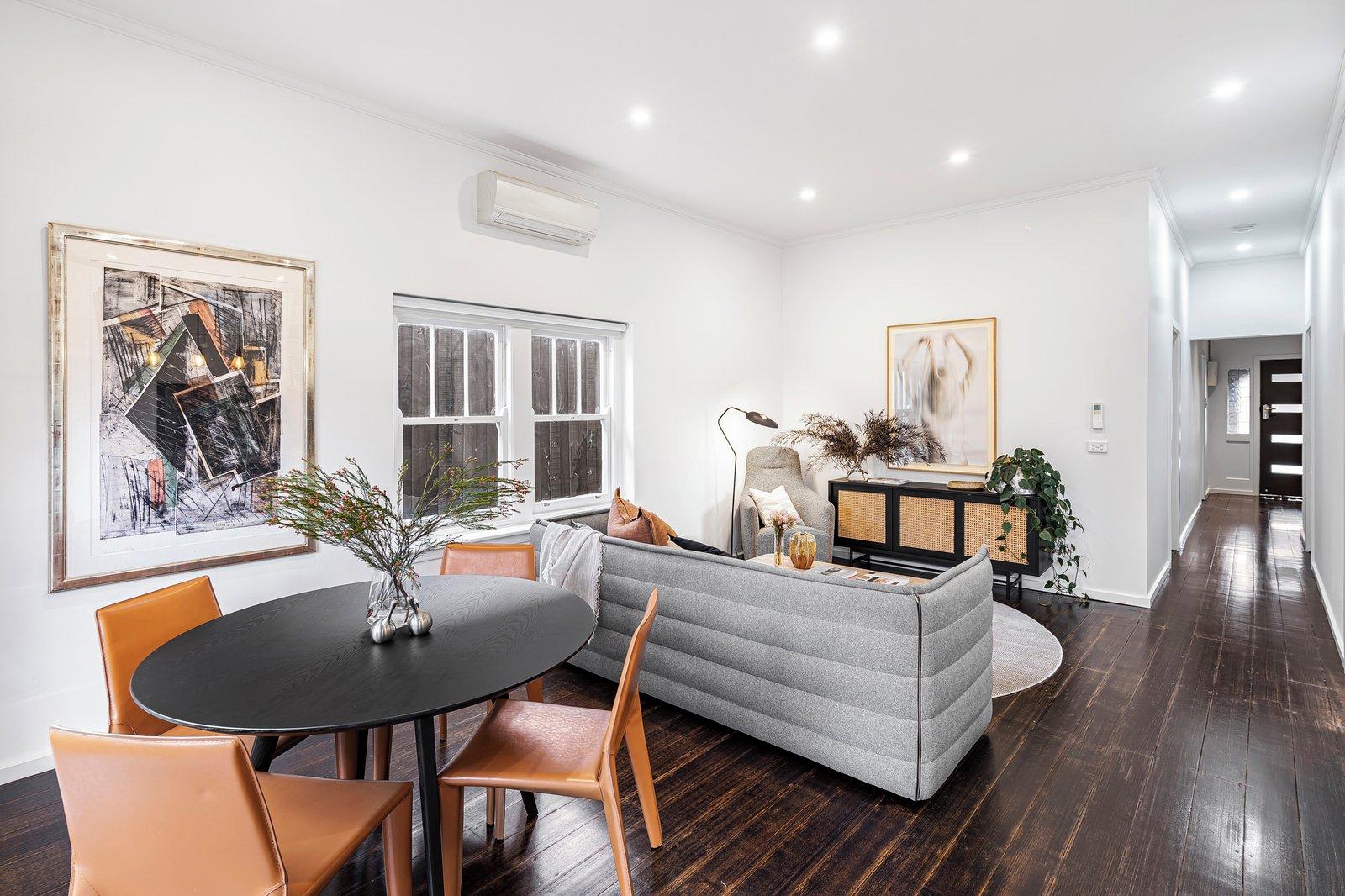 15 Westley Street, Hawthorn East, 3123