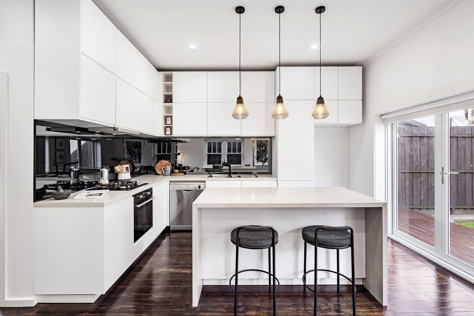 15 Westley Street, Hawthorn East, 3123