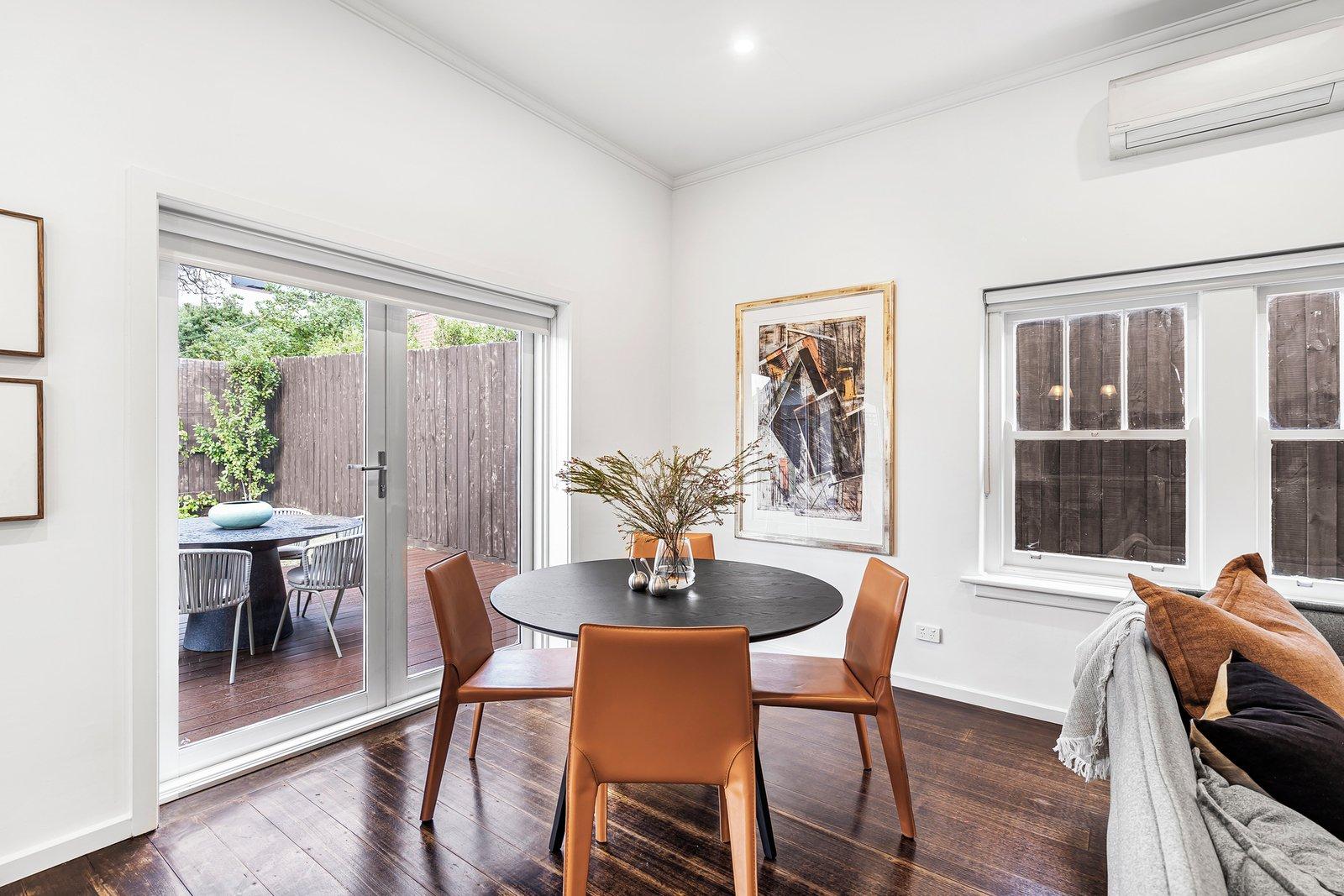 15 Westley Street, Hawthorn East, 3123