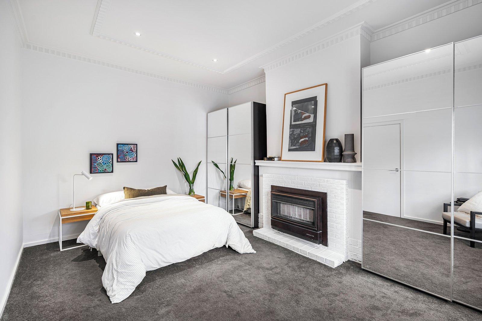 15 Westley Street, Hawthorn East, 3123