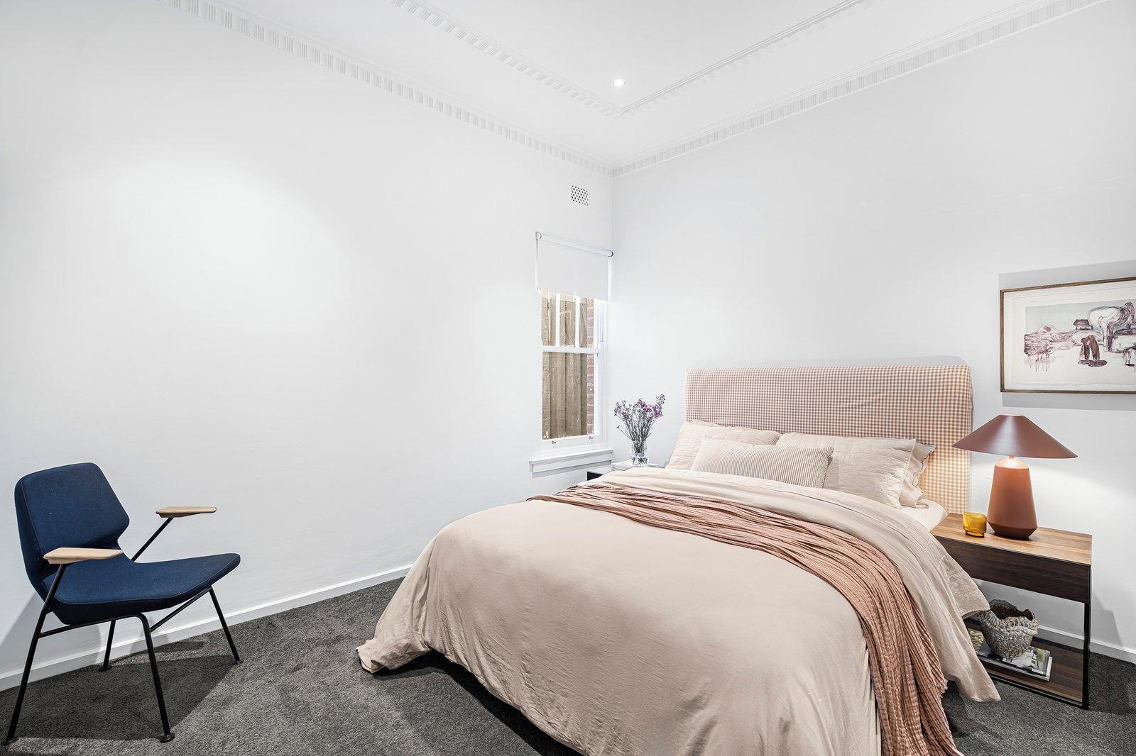 15 Westley Street, Hawthorn East, 3123