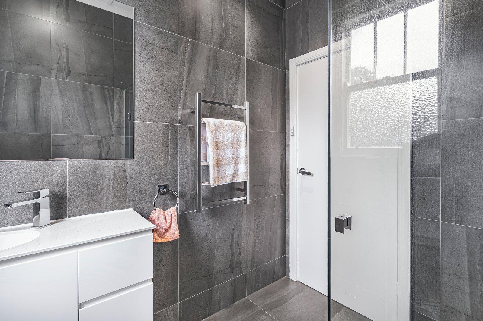 15 Westley Street, Hawthorn East, 3123