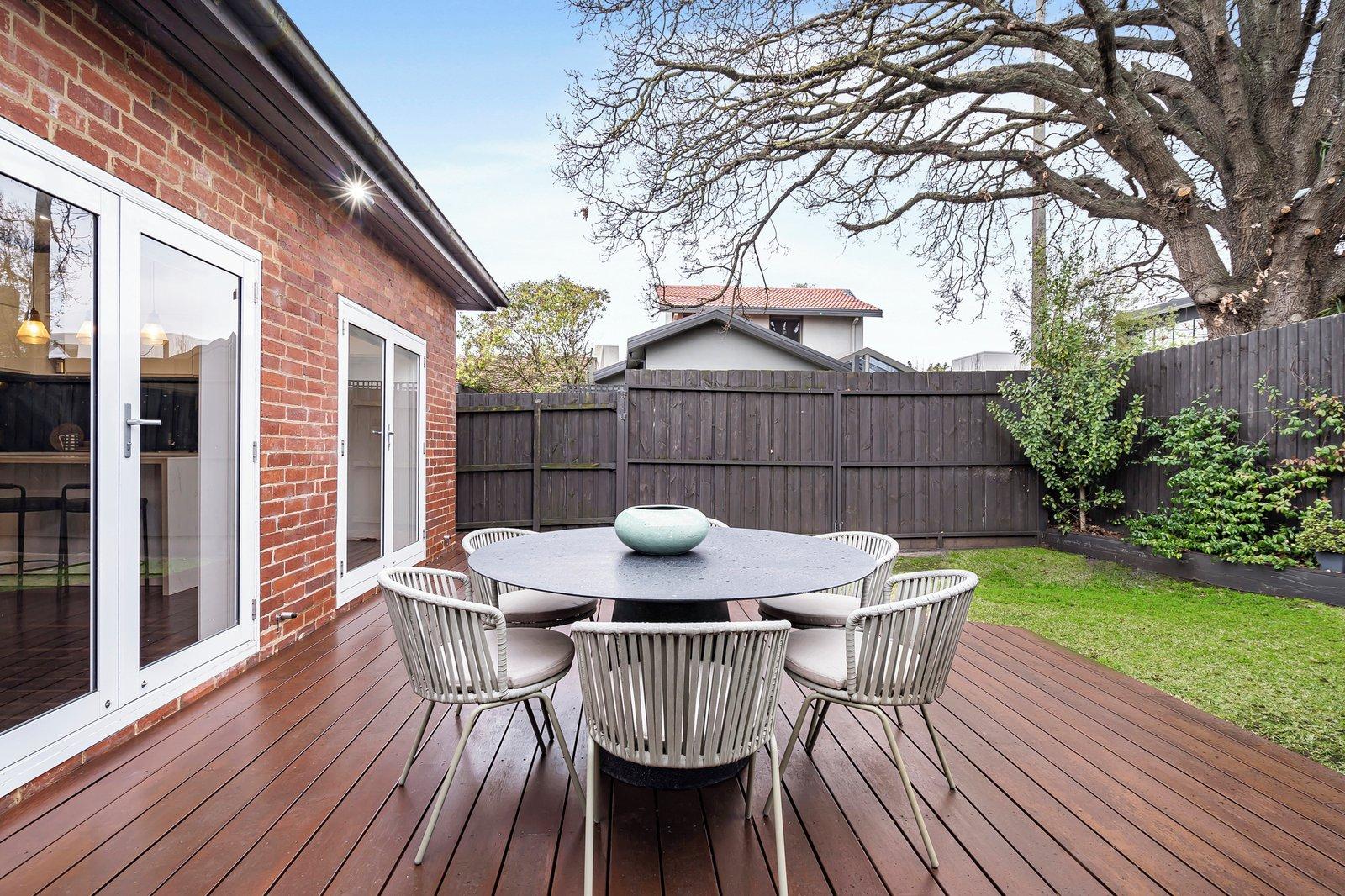 15 Westley Street, Hawthorn East, 3123