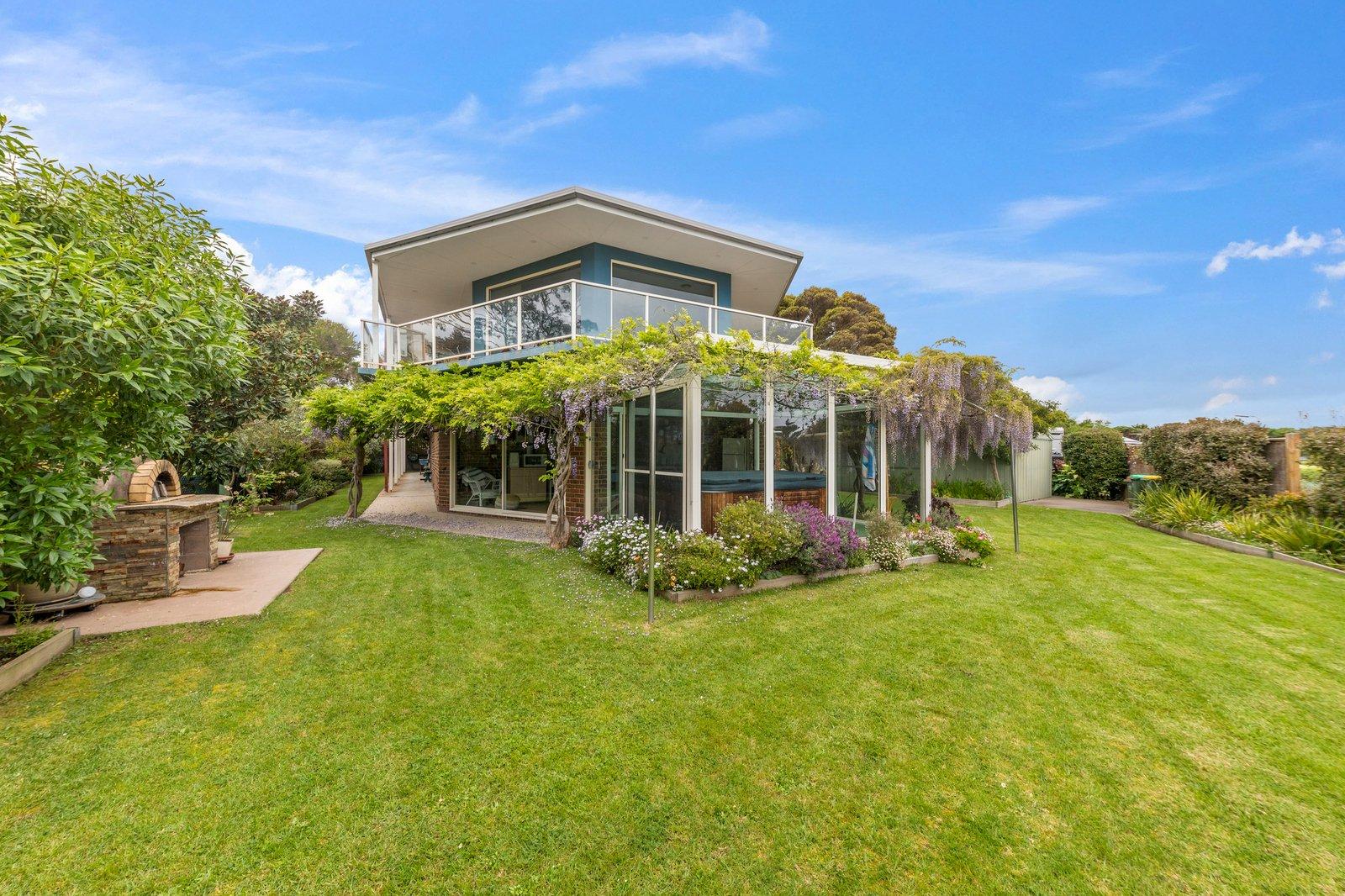 15 Wheatley Court, Grantville, 3984