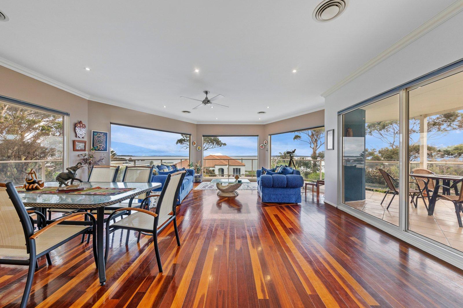 15 Wheatley Court, Grantville, 3984