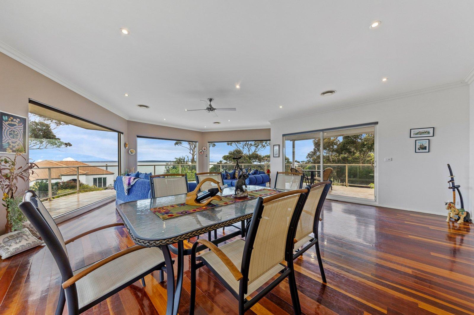 15 Wheatley Court, Grantville, 3984