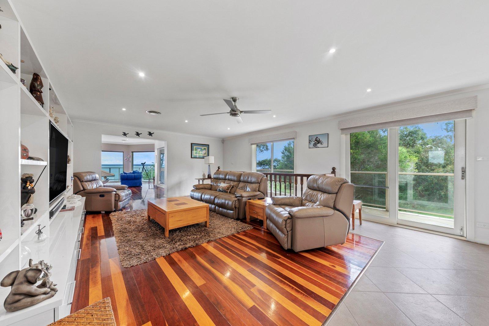 15 Wheatley Court, Grantville, 3984