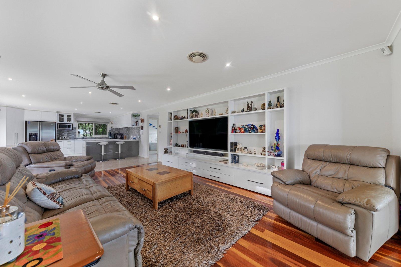 15 Wheatley Court, Grantville, 3984