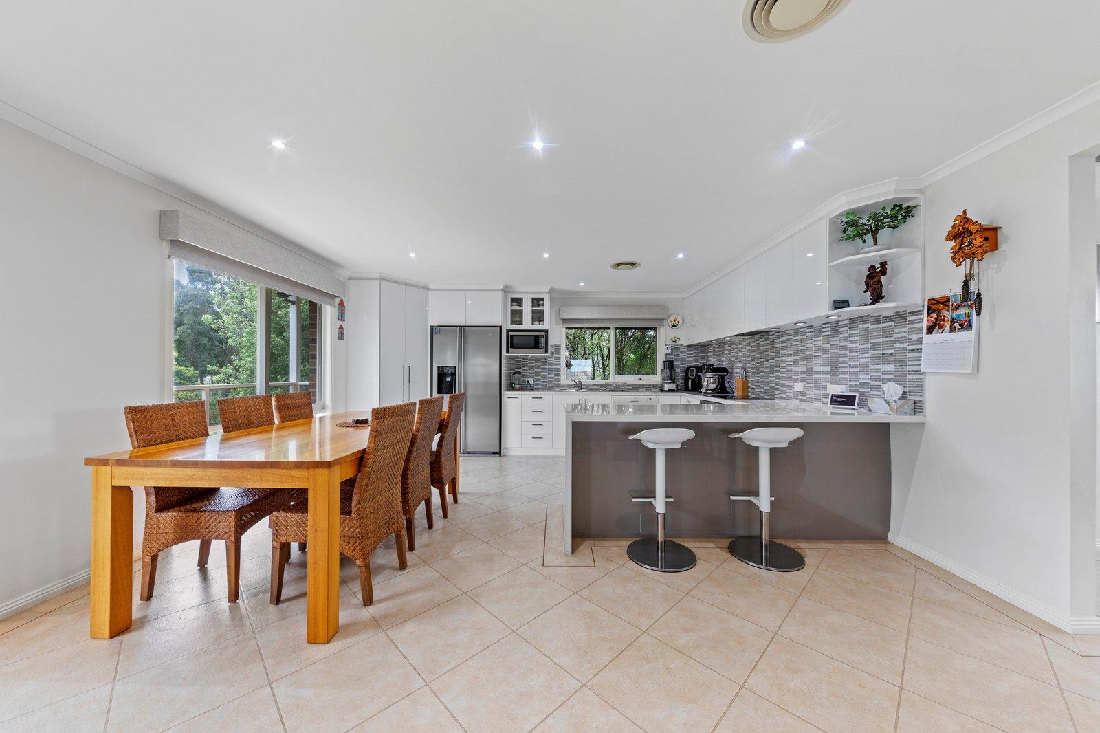 15 Wheatley Court, Grantville, 3984