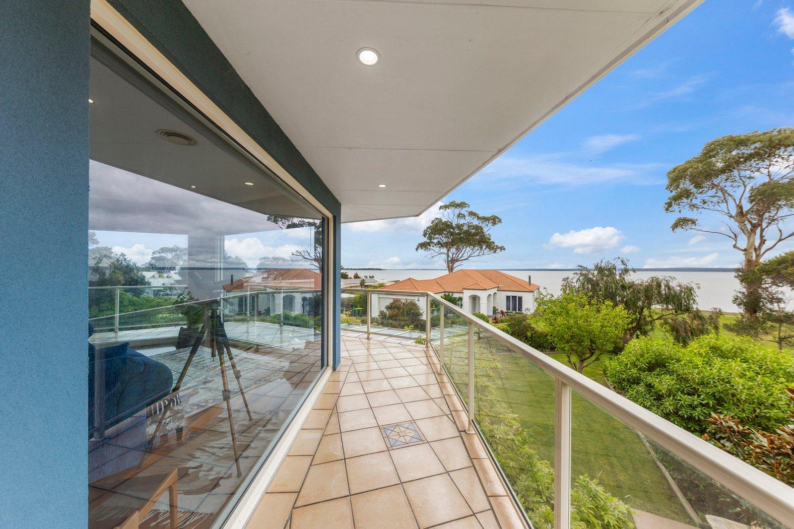 15 Wheatley Court, Grantville, 3984