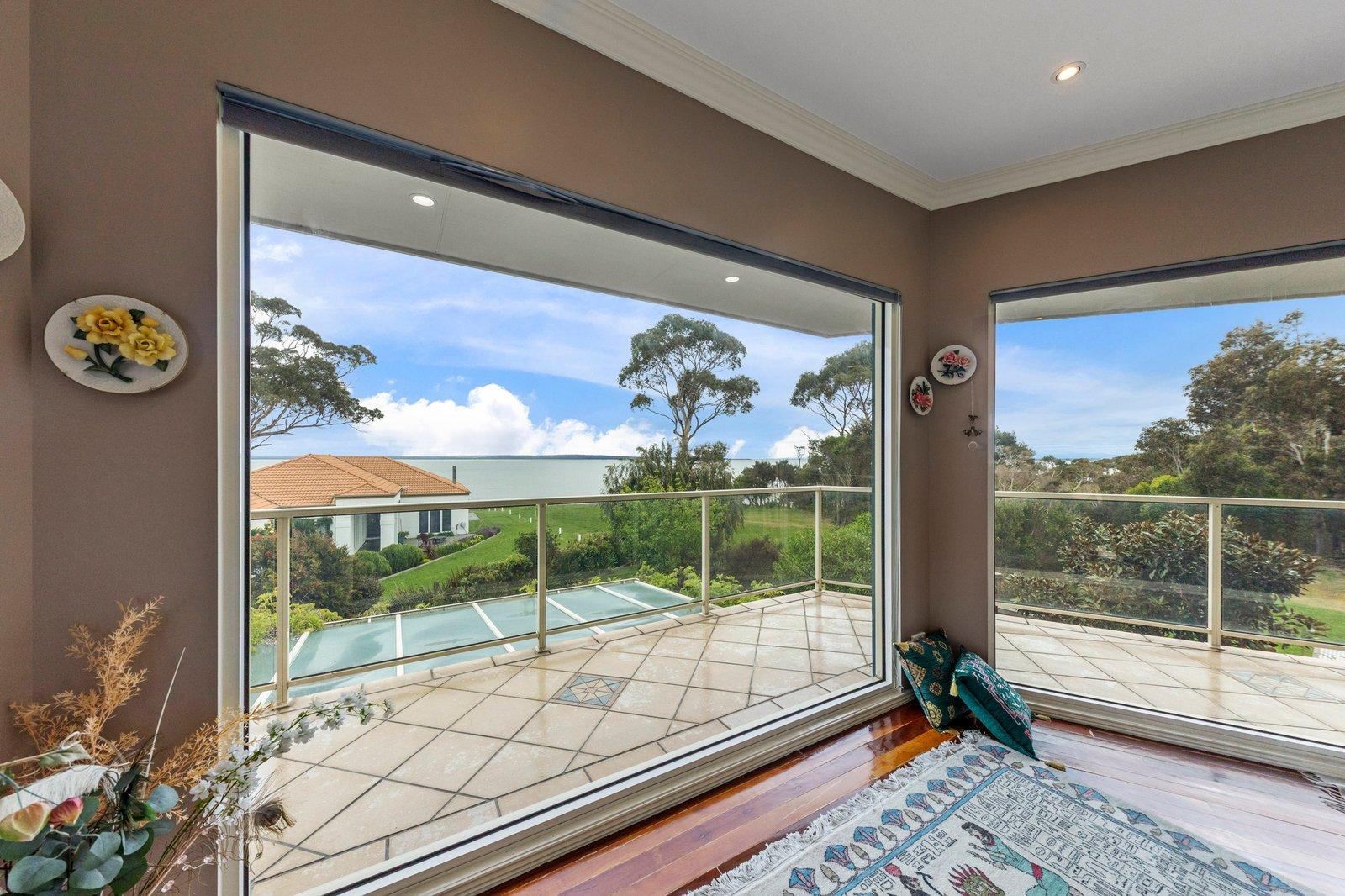 15 Wheatley Court, Grantville, 3984