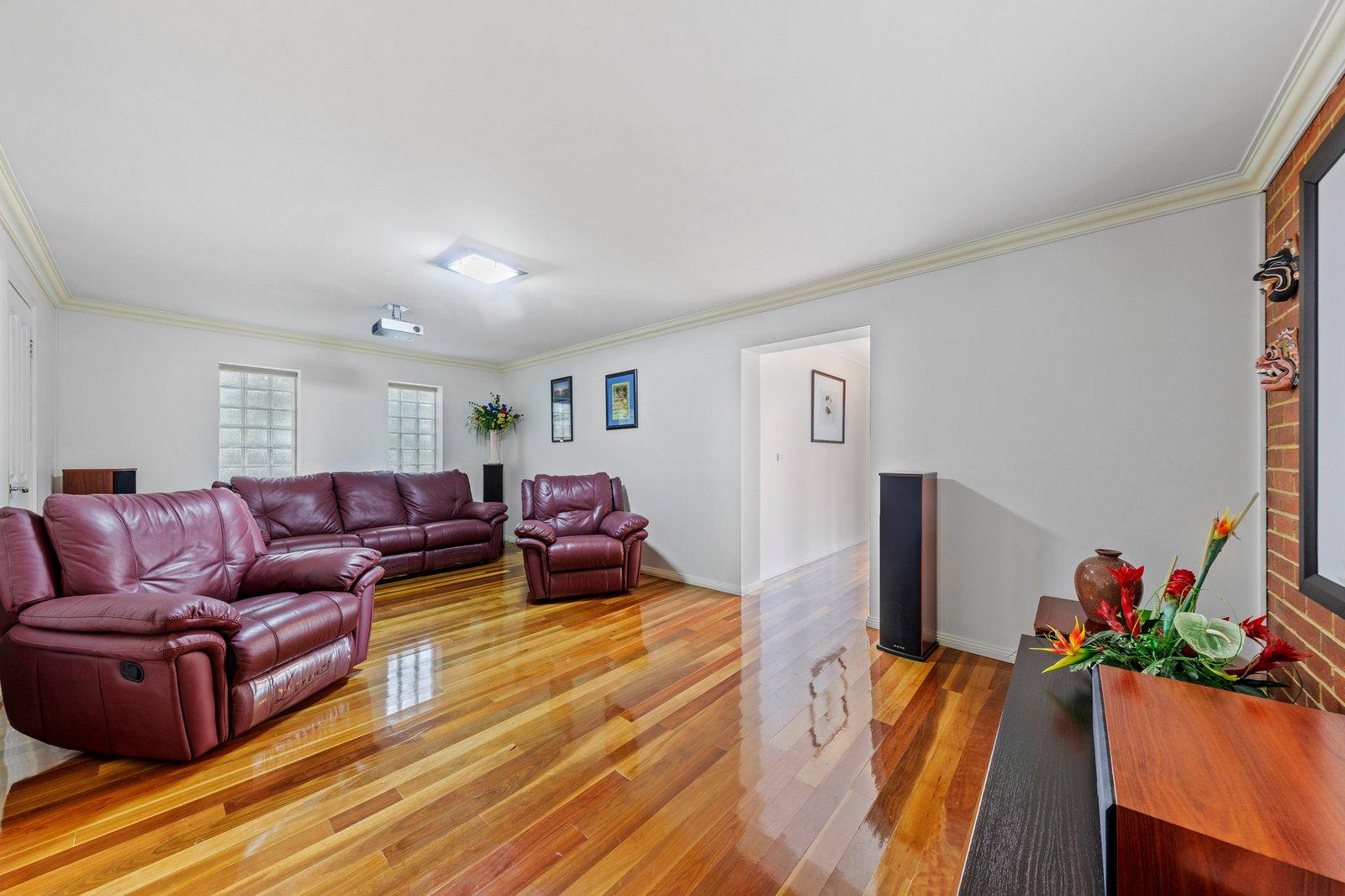 15 Wheatley Court, Grantville, 3984