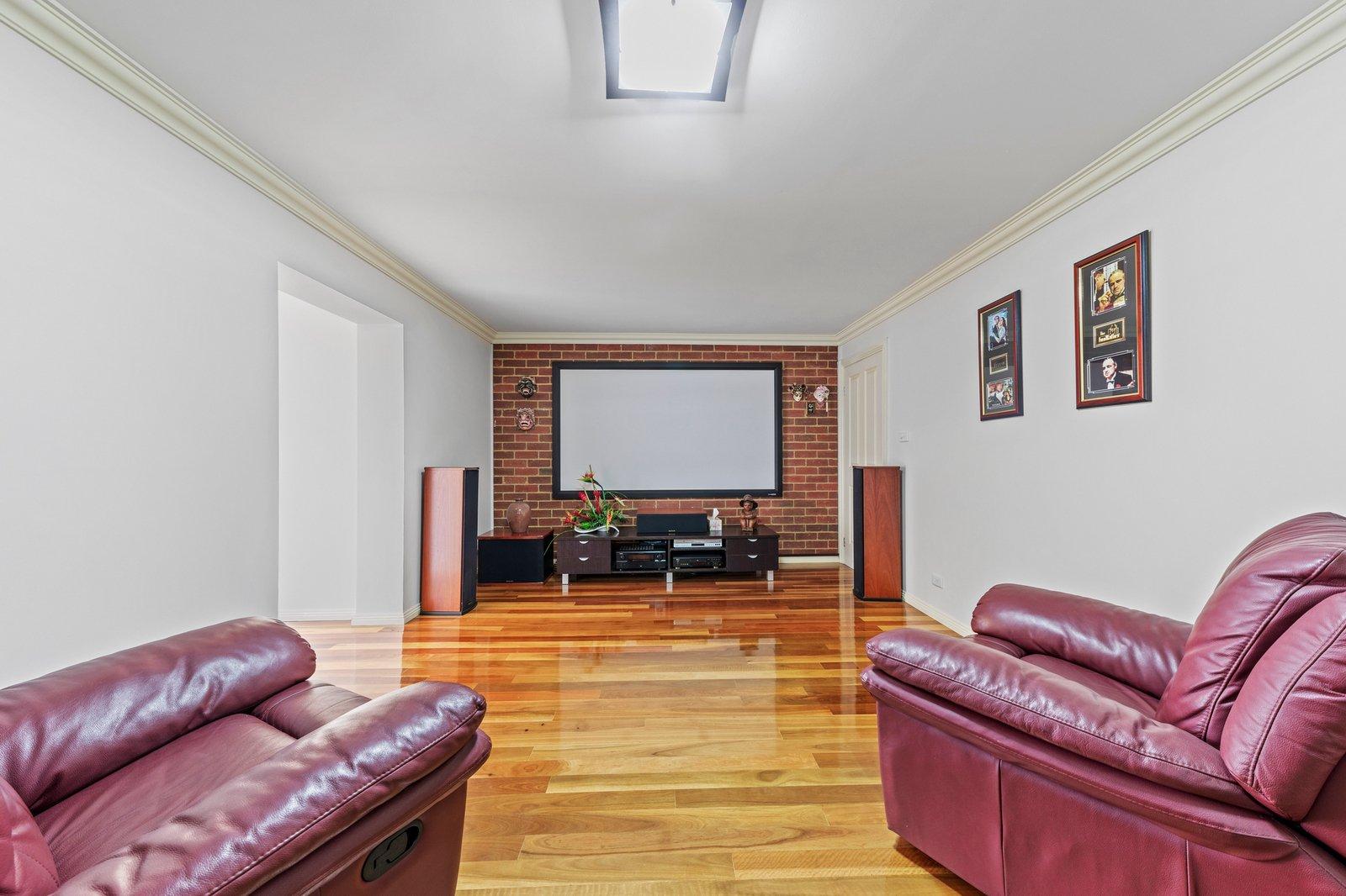 15 Wheatley Court, Grantville, 3984