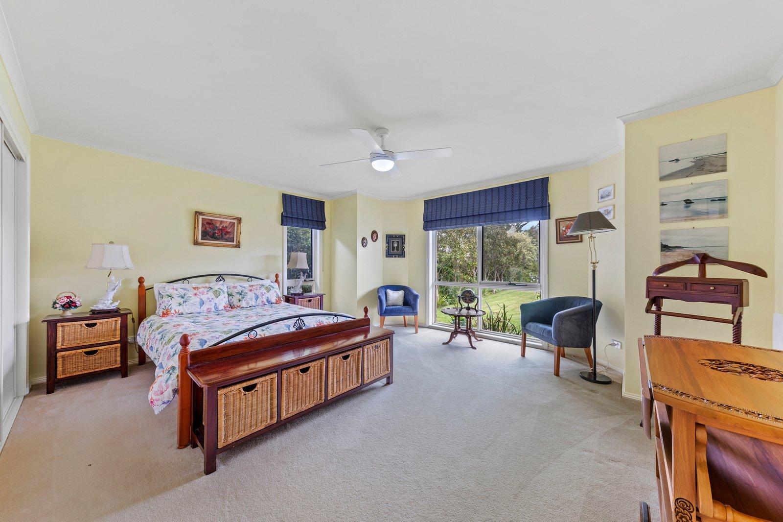 15 Wheatley Court, Grantville, 3984