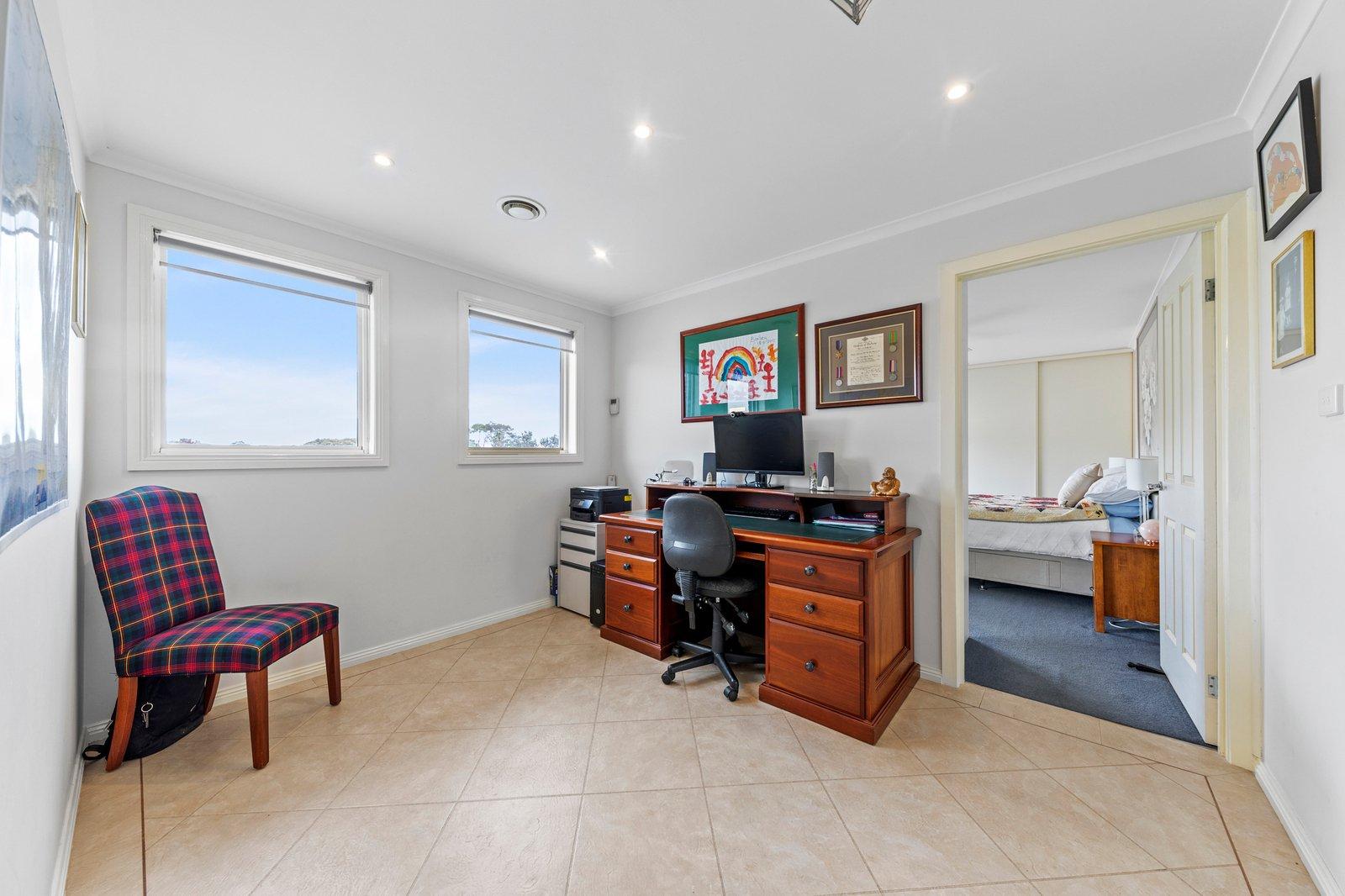 15 Wheatley Court, Grantville, 3984