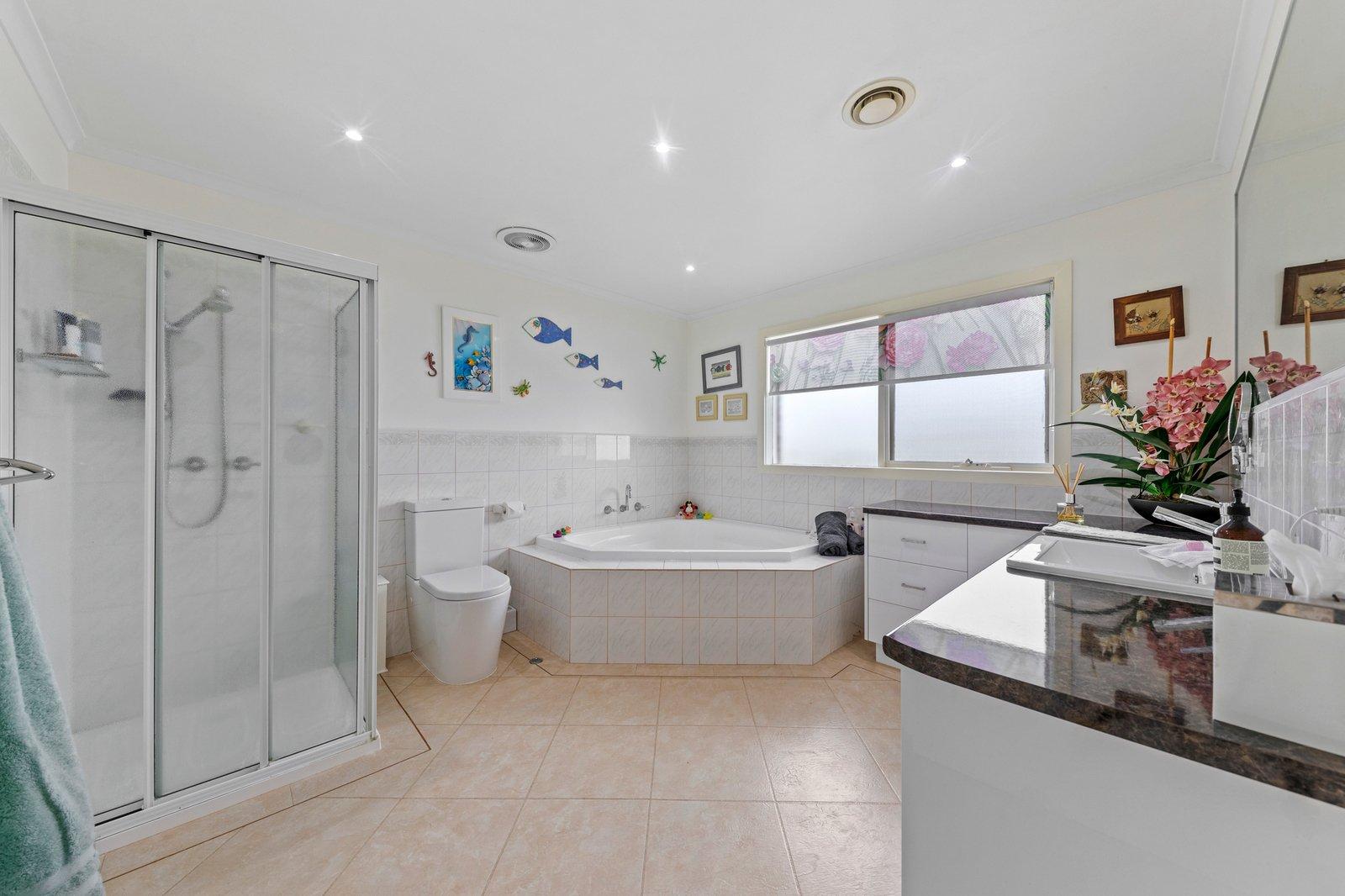 15 Wheatley Court, Grantville, 3984