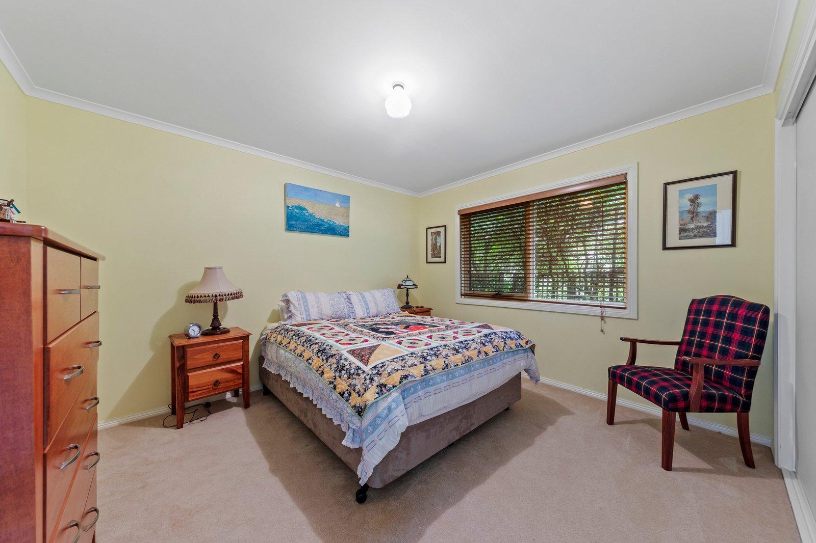 15 Wheatley Court, Grantville, 3984