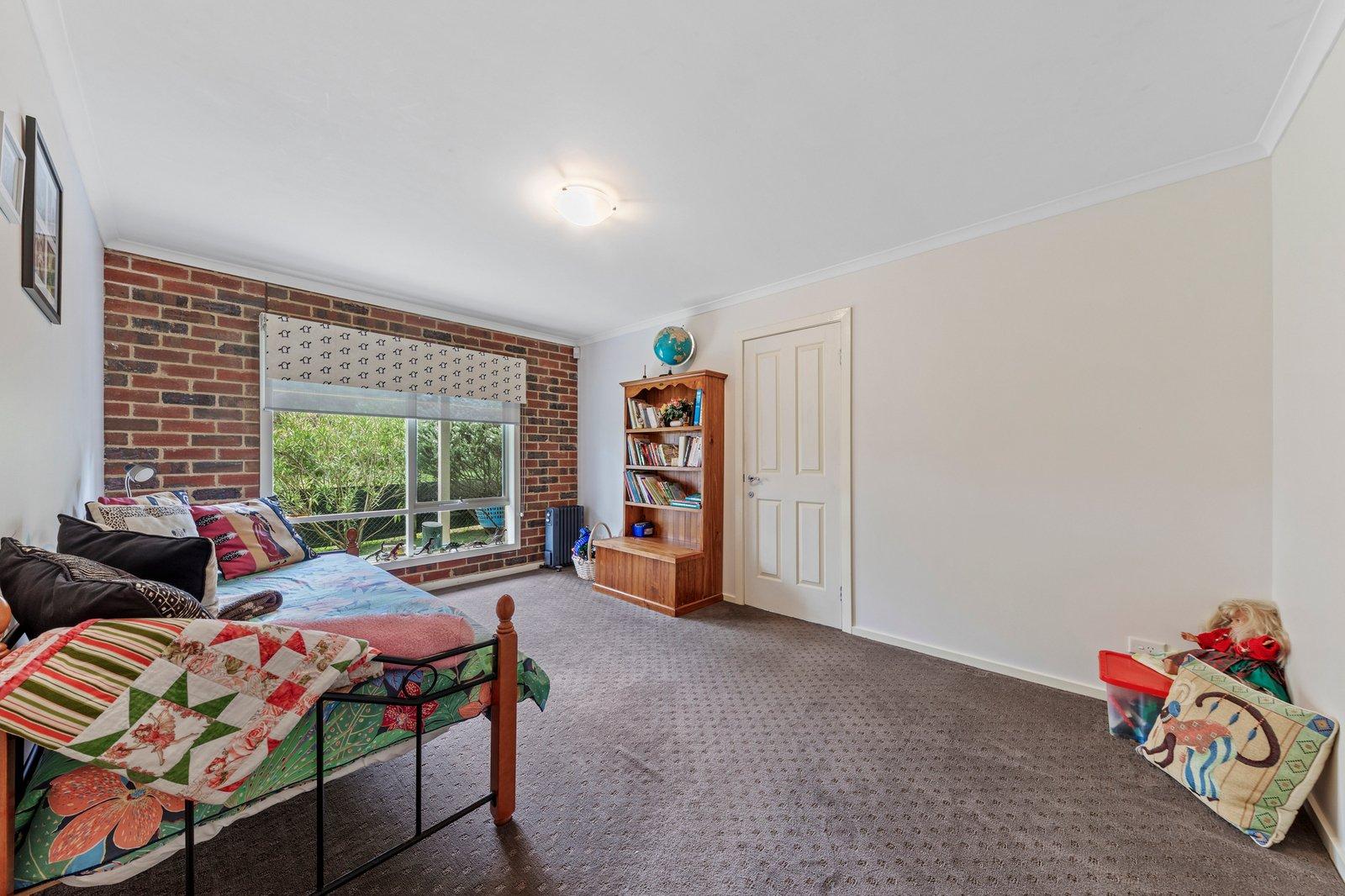 15 Wheatley Court, Grantville, 3984