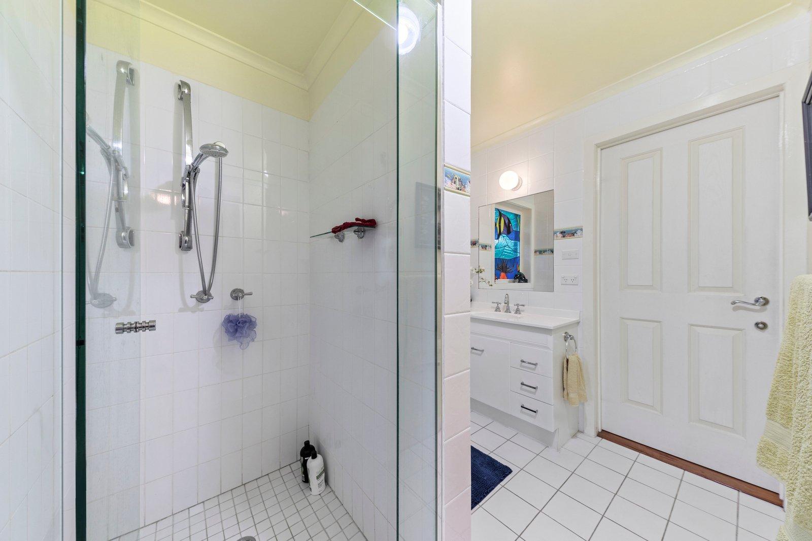 15 Wheatley Court, Grantville, 3984