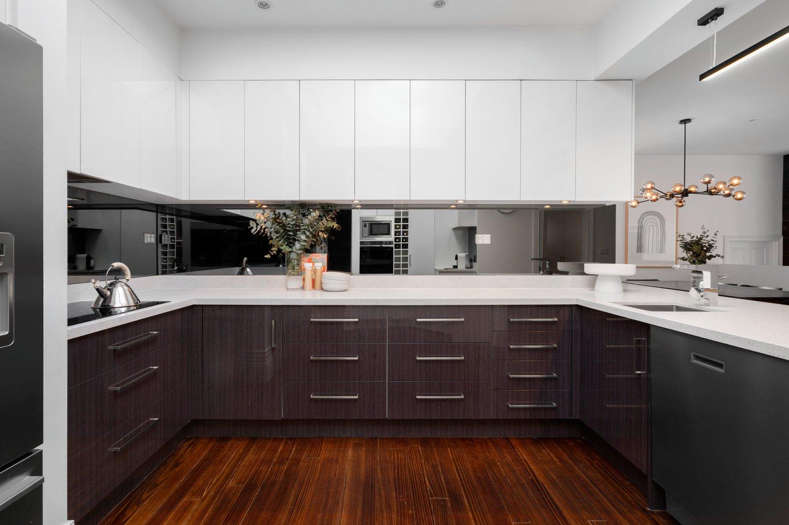 15 Abbotsford Avenue, Malvern East, 3145