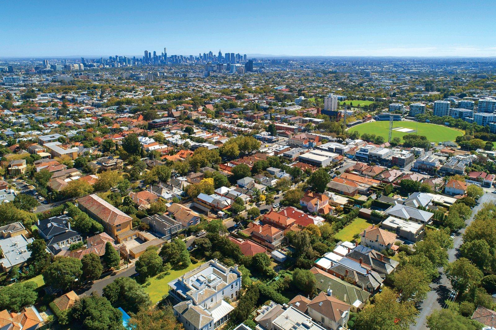 15 Alleyne Avenue, Armadale, 3143