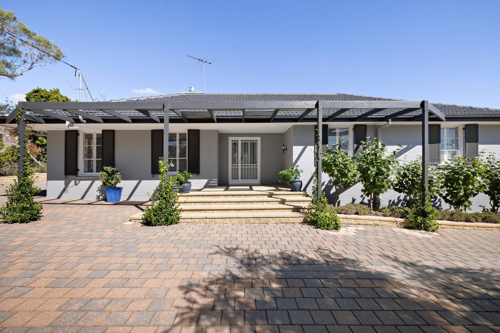 15 Amesbury Road, Mount Eliza, 3930