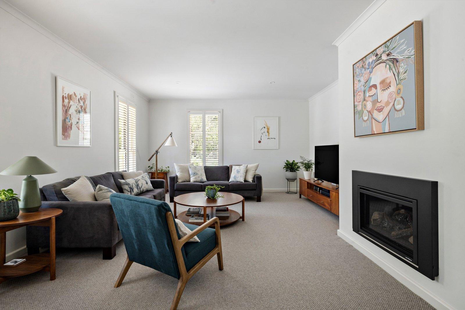 15 Amesbury Road, Mount Eliza, 3930